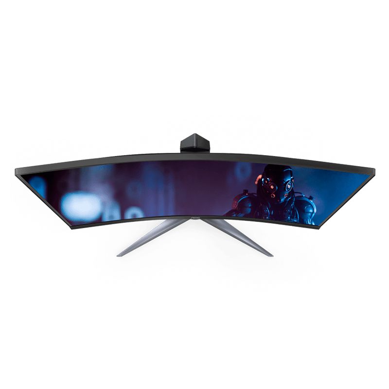 Monitor Gaming 24